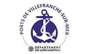Département des Alpes-Maritimes 