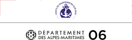 Les ports départementaux de Villefranche-sur-Mer