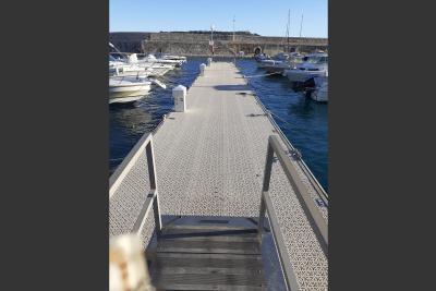 Agrandir l'image 1 sur 13, fenêtre modale