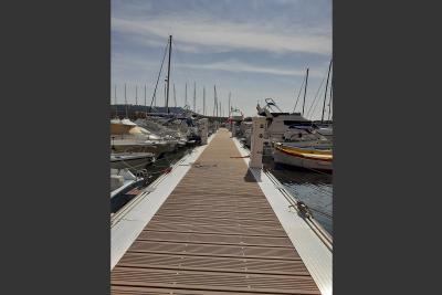 Agrandir l'image 4 sur 13, fenêtre modale