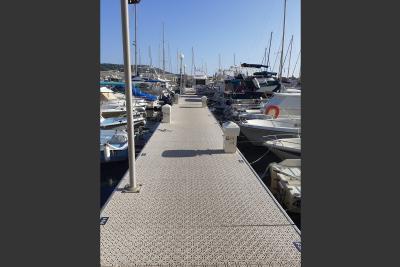 Agrandir l'image 5 sur 13, fenêtre modale