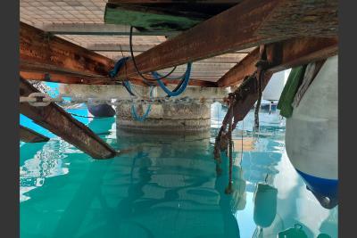 Agrandir l'image 6 sur 13, fenêtre modale