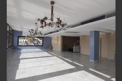 Agrandir l'image 7 sur 13, fenêtre modale