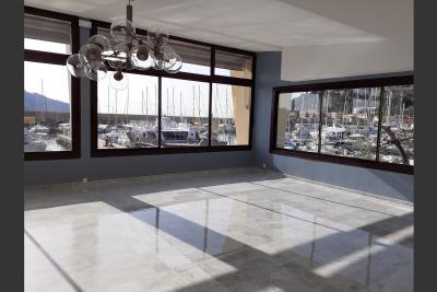 Agrandir l'image 8 sur 13, fenêtre modale