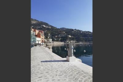 Agrandir l'image 11 sur 13, fenêtre modale