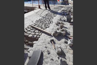 Agrandir l'image 10 sur 13, fenêtre modale