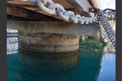 Agrandir l'image 13 sur 13, fenêtre modale